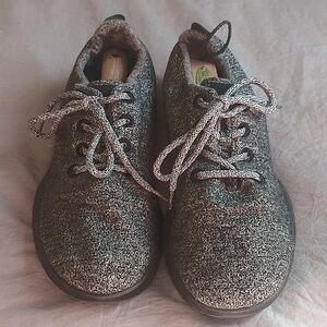Men's sneaker